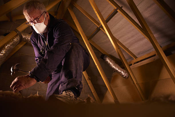  Gregory, TX Insulation Contractor Pros